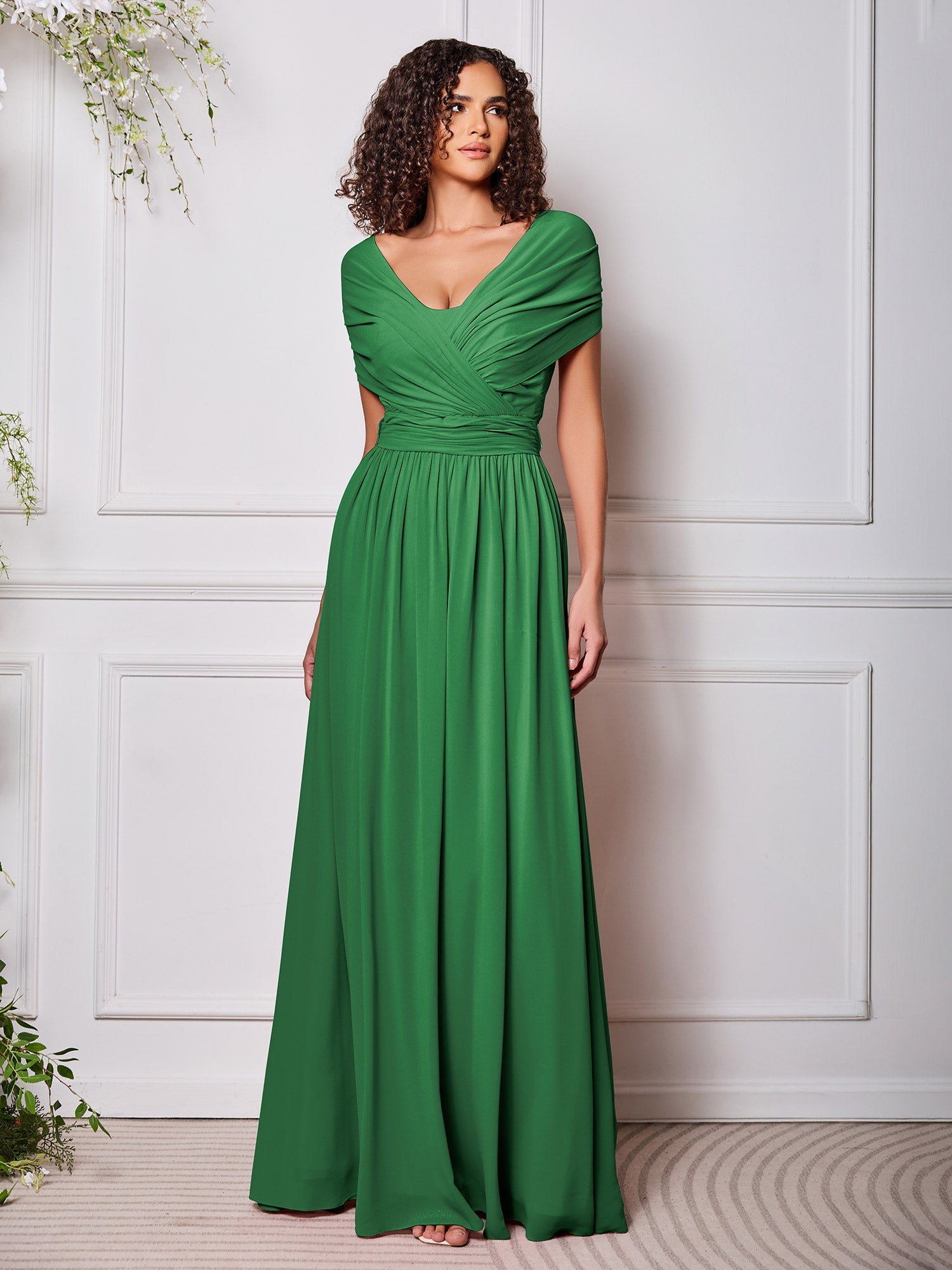 Emerald